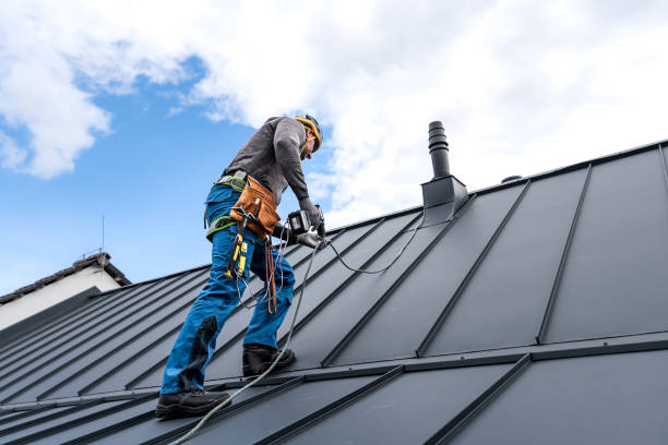 Best Asphalt Shingle Roofing  in Brush Prairie, WA