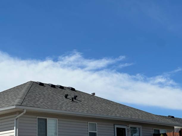  Brush Prairie, WA Roofing Service Pros